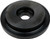 CR Seals 465 Drive Plate - Seal Drive Plate