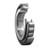 SKF 31308 J2/QCL7C Radial Tapered Roller Bearing