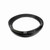 Browning D173 GRIPBELTS - 1084268
