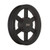 Dodge 2BK130 X 1-7/16 SHEAVE