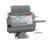 Leeson 100604.00 Leeson 100604.00