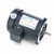Leeson 102860.00 Leeson 102860.00