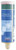 SKF LGWM1/MR380B SYSTEM 24 Automatic Grease Lubricator Refill Set