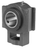 Browning TUE920X 1 11/16 E920 BRG UNITS - 730040