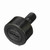 McGill CAMROL® Cylindrical Inch Cam Follower - Stud Mount Roller - Screwdriver Slot - Sealed - CF 2 3/4 S