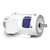 Baldor-Reliance IDWNM22938T 10HP, 1765RPM, 3PH, 60HZ, 254TC, 3956M, TENV