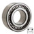 CR Seals MU1307-TM VSM BEARING