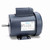 Leeson 110276.00 Leeson 110276.00