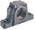 SKF SNL 3138 SPLIT PILLOW BLOCKS
