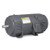 Baldor-Reliance DMG2305 5KW, 2500RPM, DC, 1810AT, DPFG, TOD