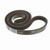 Browning 2GBBX93 GRIPBAND BELTS - 3401015