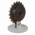 Browning 50B43 TYPE B SPROCKETS-900 - 3998184