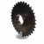 Browning 80TB32 TAPER BORE SPKTS-900 - 3747680