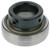 SKF YET 205-014 Deep Groove Ball Bearing Insert SKF YET 205-014 Deep Groove Ball Bearing Insert