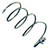 SKF 729123 A/2000 MAINTENANCE PRODUCTS