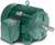 Baldor-Reliance IDVSNM2238T 10HP, 1775RPM, 3PH, 60HZ, 254TC, TENV, FOOT,