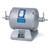 Baldor-Reliance 353T .25/.06HP, 3450/1725RPM, 1PH, 60HZ, 3520Q