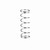 Browning A1668201 TORQ/GARD-900 - 3005055