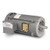 Baldor-Reliance VEM7044T-5 5HP, 1750RPM, 3PH, 60HZ, 184TC, 3642M, XPFC, F1