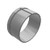 SKF AH 3040 G Withdrawal Sleeve