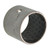 SKF PCM 9510060 M Spherical Plain Bearing Bushing