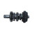 Dodge COUNTERSHFT ASSM 9/1 TA6307H
