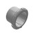 SKF OH 3168 H STANDARD ACCESSORIES