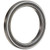 RBC Bearings JA055CP0 BALL BEARING, THIN SECTION