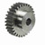 Browning NSS632 SPUR, CHG, HEL GEARS-500 - 1212752