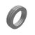 SKF 81240 M