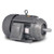 Baldor-Reliance CEM7056T 20//15HP, 1770//1470RPM, 3PH, 60//50HZ, 256T