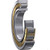 Timken A-5044-WM 16 R6 CRB <12 OD Timken Single Row
