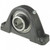 Timken SAK1 7/16 Ball Pillow Block Housed Unit