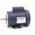 Leeson 113957.00 Leeson 113957.00