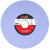 CGW Abrasives AZ Cool Blue Surface Grinding Wheels, Type 5, 14 X 2, 5" Arbor, 46, I (1 EA / EA) CGW Abrasives AZ Cool Blue Surface Grinding Wheels, Type 5, 14 X 2, 5" Arbor, 46, I (1 EA / EA)