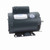 Leeson 113904.00 Leeson 113904.00