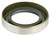SKF 20X30X5CRS1R Metric Radial Shaft Seal