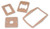 Baldor-Reliance 37GS1000SP 37-51 GASKET