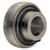 Hub City YW250 X 1-7/16 BEARING INSERT ; 1-7/16" BORE SPHERICAL OD PRELUBRICTD Hub City YW250 X 1-7/16 BEARING INSERT ; 1-7/16" BORE SPHERICAL OD PRELUBRICTD