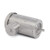 Baldor-Reliance VFSWDM3559T-E 3HP, 3470RPM, 3PH, 60HZ, 145TC, 3546M, TEFC, F1