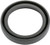 CR Seals 11600 SMALL BORE SEAL