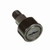 McGill CAMROL® Cylindrical Inch Cam Follower - Stud Mount Roller - Screwdriver Slot - Sealed - CFE 11/16 S