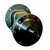Hub City Aluminum Ratio Multiplier - ARM1XC-4.000-56C-140TC