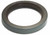 CR Seals 20X37X7 CRW1 V