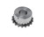 Dodge 099123 Chain Hub