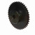 Browning D50B40 TYPE B SPROCKETS-900 - 1125954