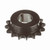 Browning H6010X3/4 FINISHED BORE SPROCKETS - 1129105