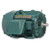 Baldor-Reliance ECP84404T-4 75HP, 1185RPM, 3PH, 60HZ, 405T, TEFC, FOOT,