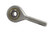 RBC Bearings HM2AM R/E BRG 1109029
