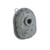 Browning 107SMTP35 TORQUE TAPER PLUS - PB0005